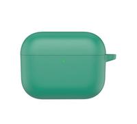 YIGZYCN Coque de protection à 360 degrés pour écouteurs Pro3 Surface antidérapante Facile à nettoyer Coque légère Ajustement parfait