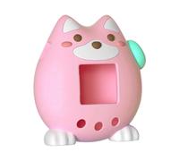 YIGZYCN Coque de protection anti-rayures en silicone pour machine à jeux paradisiaques facile à nettoyer