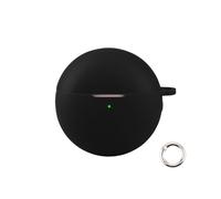 YIGZYCN Coque en silicone absorbant les chocs pour écouteurs 7i - Lavable - Design amélioré