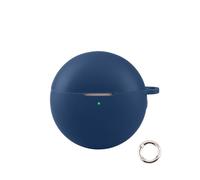 YIGZYCN Coque en silicone absorbant les chocs pour écouteurs 7i - Lavable - Design amélioré