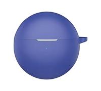 YIGZYCN Coque en silicone de qualité supérieure, antidérapante, résistante à la transpiration, légère et facile à utiliser