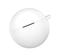 YIGZYCN Coque en silicone de qualité supérieure, antidérapante, résistante à la transpiration, légère et facile à utiliser