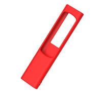 YIGZYCN Coque plus fine pour contrôleur TM2280E BN5901391, coque résistante aux chocs, antidérapante, entretien simple, étui léger