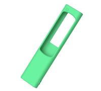 YIGZYCN Coque plus fine pour contrôleur TM2280E BN5901391, coque résistante aux chocs, antidérapante, entretien simple, étui léger