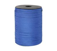 YIGZYCN Corde de parachute haute résistance pour camping, randonnée, activités en plein air pour activités de survie en plein air