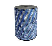 YIGZYCN Corde de parachute haute résistance pour camping, randonnée, activités en plein air pour activités de survie en plein air