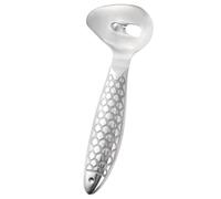 YIGZYCN Coupe-euphorbie efficace, non terni, antidérapant, nettoyage facile, plan dense et transportable, exemple pour la cuisine, le jardinage, les quêtes en plein air, foret pointu pour la colonne