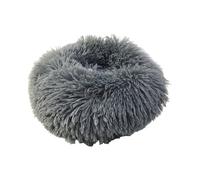 YIGZYCN Coussin d'hiver en peluche épaisse pour petit animal domestique, cochons d'Inde et écureuils, tapis avec fond antidérapant