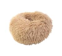 YIGZYCN Coussin d'hiver en peluche épaisse pour petit animal domestique, cochons d'Inde et écureuils, tapis avec fond antidérapant