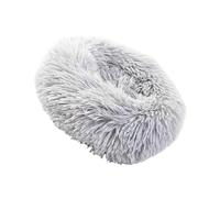 YIGZYCN Coussin d'hiver en peluche épaisse pour petit animal domestique, cochons d'Inde et écureuils, tapis avec fond antidérapant