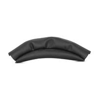 YIGZYCN Coussinets de rechange en mousse souple pour casque 1000 x M3 1000 x M4