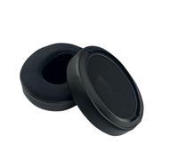 YIGZYCN Coussinets d'oreille en gel de refroidissement isolant du bruit, faciles à installer, housse en mousse à mémoire de forme pour Xb900n