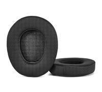 YIGZYCN Coussinets d'oreille protéinés pour oreillettes souples Gtheos CAPTAIN 300