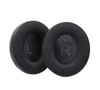 YIGZYCN Coussinets d'oreille respirants en mousse à mémoire de forme pour le fitness/tous les jours