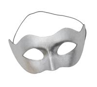 YIGZYCN Demi-masque de Venise Masque de bal masqué Masque Halloween Masque de carnaval