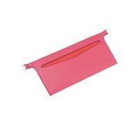 YIGZYCN Doublure de conversion en cuir pour sac à main, pochette portefeuille, rabat avec œillet, b