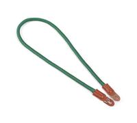 YIGZYCN Dragonne multifonction pour appareil photo avec boucles à dégagement rapide Durabilité Corde ronde Accessoire de photographie Sangle à dégagement rapide