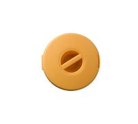 YIGZYCN Enrouleur de cordon pour organiser l'espace et les données, enrouleur, rotatif, organiseurs de bureau, casque rotatif