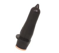 YIGZYCN Ensemble de tétines en caoutchouc souple pour animaux de la ferme et élevage de mollets