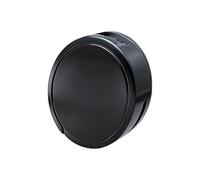YIGZYCN Étagère portable pliable pour bouteilles - Petit espace - Support mural pour tasses