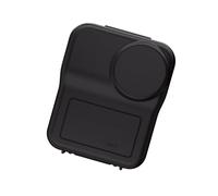 YIGZYCN Étui de protection antichoc pour cardan d'appareil photo compact