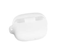 YIGZYCN Étui de protection étanche pour écouteurs MP1 résistant aux chocs et antidérapant