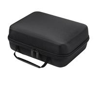 YIGZYCN Étui de rangement léger pour tensiomètres de bras pour le haut du bras