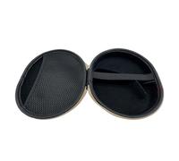 YIGZYCN Étui de rangement pour écouteurs QC25/QC35/QC45, anti-rayures et anti-poussière, idéal pour le voyage