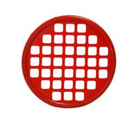 YIGZYCN Filet de résistance élastique portable pour musculation et poignet facile à utiliser et renforcement des doigts