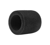 YIGZYCN Filtre en mousse compacte pour microphone MV7 MV7 MV7X