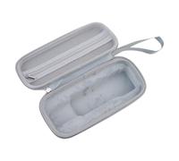 YIGZYCN Friendly Camera Box pour appareil photo Pocket 4/3 avec poignée