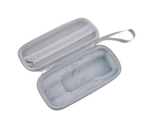 YIGZYCN Friendly Camera Box pour appareil photo Pocket 4/3 avec poignée