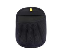 YIGZYCN Gant de toilettage électrostatique réutilisable à 5 doigts pour canapé, tapis d'ameublement, doux pour la peau