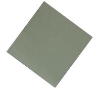 YIGZYCN Housse de protection pliable pour objectif d'appareil photo reflex numérique, tissu de nettoyage résistant aux chocs, a