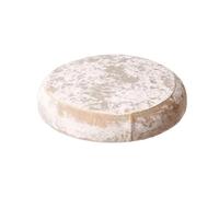 YIGZYCN Housse de protection pour tabouret rond en polyester doux et confortable pour une utilisation à long terme dans n'importe quel environnement