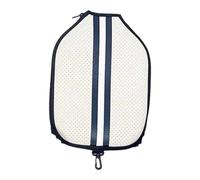 YIGZYCN Housse de rangement pour raquette de pickleballs