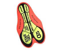 YIGZYCN Housse de selle de vélo confortable en silicone absorbant les chocs - Accessoire de vélo de montagne - Coussin de siège pour homme et femme - Confortable et imperméable
