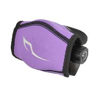 YIGZYCN Housses de protection pour régulateur de plongée, manchon sous-marin, plongée avec tuba, deuxième étape, couvre-tête, accessoires de régulateur