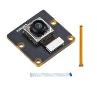 YIGZYCN IMX708 Module de caméra autofocus 120 degrés FOV 120 degrés Plage dynamique élevée pour cartes 5/4B/3B+/3