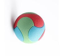 YIGZYCN Jouet à mâcher pour soulager l'anxiété - Forme unique - Friandises bucco-dentaires - Jouet de dressage pour chien de petite taille