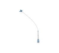 YIGZYCN Jouet papillon électrique sûr avec mouvement imprévisible pour assurer le divertissement Jouet pour chats heureux