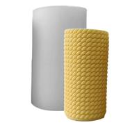 YIGZYCN Kit de fabrication de motifs étoilés en silicone pour loisirs créatifs