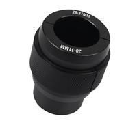 YIGZYCN Lot de 1 installateur de joint de fourche de moto facile à utiliser fabriqué en aluminium léger pour des applications de fourche réglables