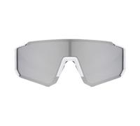 YIGZYCN Lunettes de soleil polarisées pour le sport, le cyclisme, le vélo, les activités d'extérieur, coupe-vent, faciles à utiliser, polarisées pour homme et femme