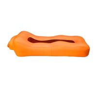 YIGZYCN Matelas gonflable flexible pour de multiples utilisations : randonnée, plage, dérive, rembourrage confortable pour adultes, lit rempli d'extérieur et d'intérieur