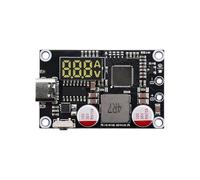 YIGZYCN Module d'alimentation mobile à charge rapide 2-6S 45 W