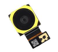 YIGZYCN Module de caméra vidéo 1080p 11,9 MP Capteurs de vision nocturne et mise au point automatique pour Raspberry 4608 x 2592 Résolution du module de caméra