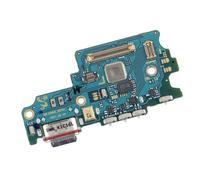 YIGZYCN Module de charge rapide pour téléphone portable S21 FE G990E Port USB avec réparation de téléphone de données 5 Gbps
