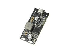YIGZYCN Module de gestion de batterie intelligent 2-6S PD45W 2S-6S Chargeur de batterie Décharge rapide Board