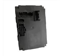 YIGZYCN Module de siège de véhicule avec paramètres de mémoire avancés 5Q0959760C Unité de commande pour plusieurs utilisateurs Commodité Commutateurs de commande d'alimentation